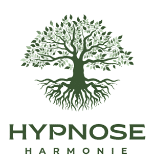Hypnose Harmonie