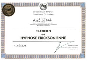 Praticien_HE