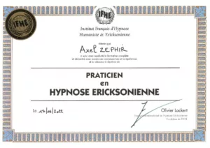 Praticien_HE