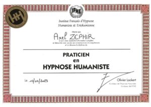 Praticien_HH