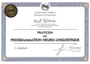 Praticien_PNL