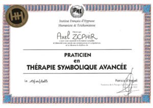 Praticien_TSA