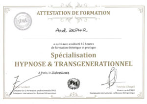 Specialisation_transgenerationnel