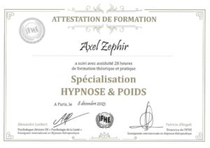 Specialisation_hypnose_poids