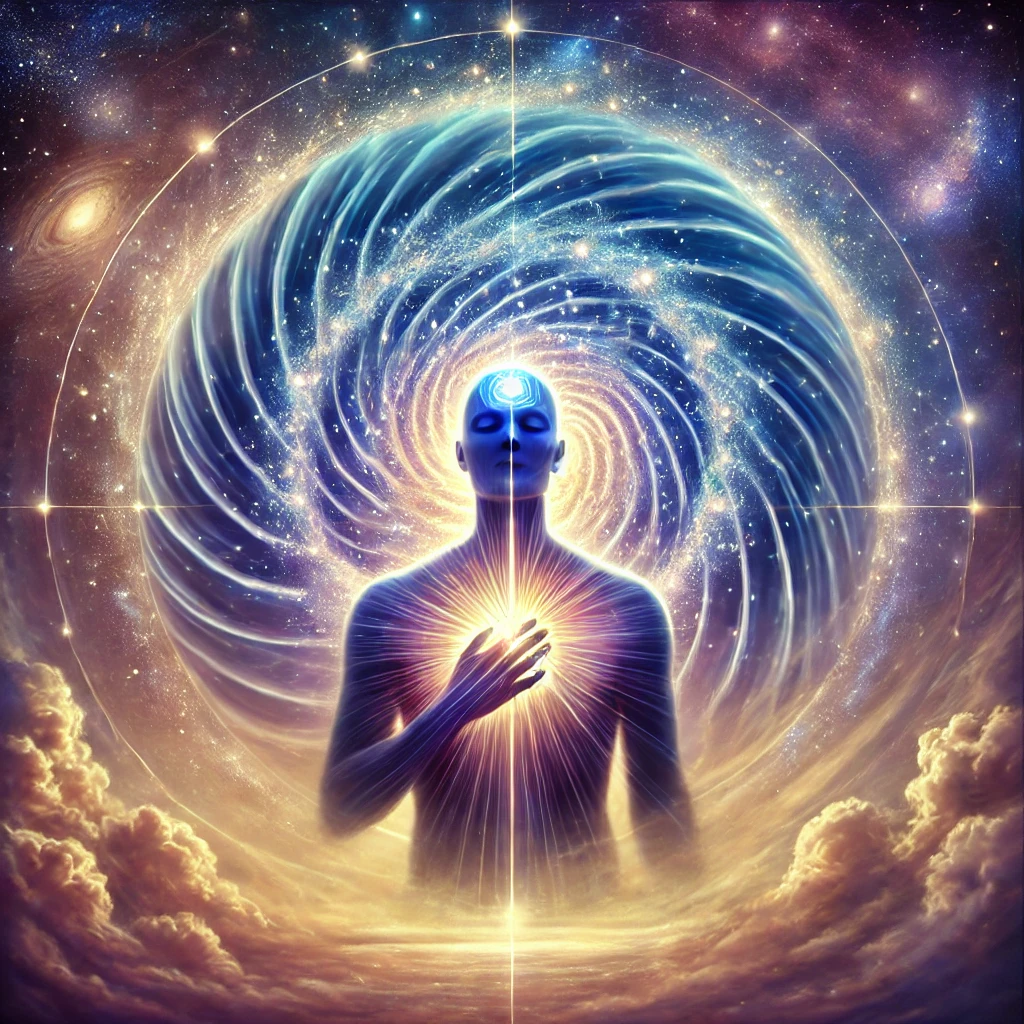 Lire la suite à propos de l’article Hypnose Humaniste et TSA